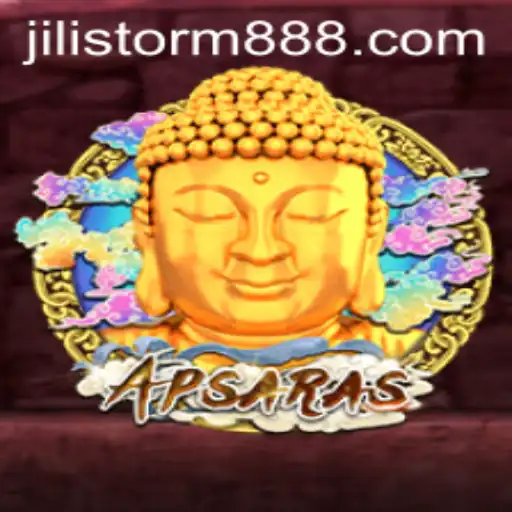Apsaras and JILI Storm Game Exploration