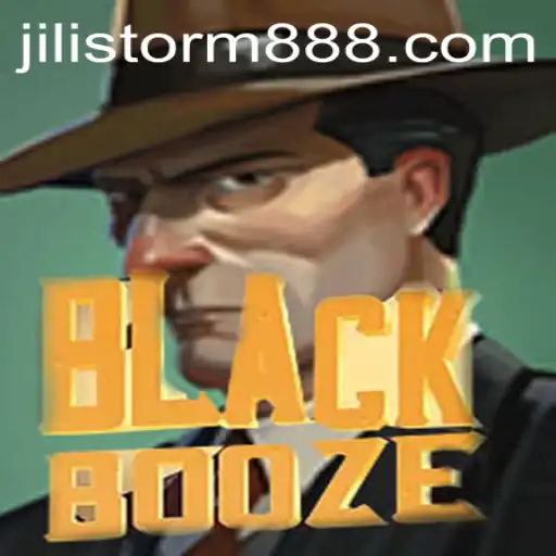 Exploring BlackBooze: A Captivating Journey into the World of JILI Storm