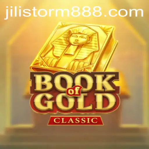 Exploring the Thrills of BookOfGoldClassic Amidst the JILI Storm