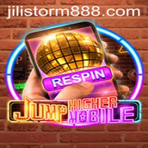Exploring the Dynamic World of JumpHighermobile and the Exciting JILI Storm