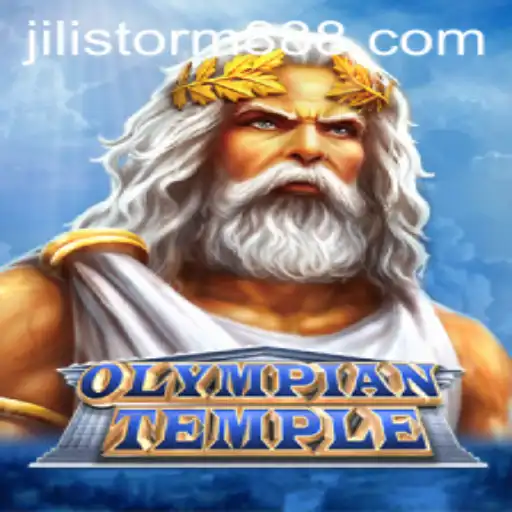 Explore the Exciting World of OlympianTemple: JILI Storm