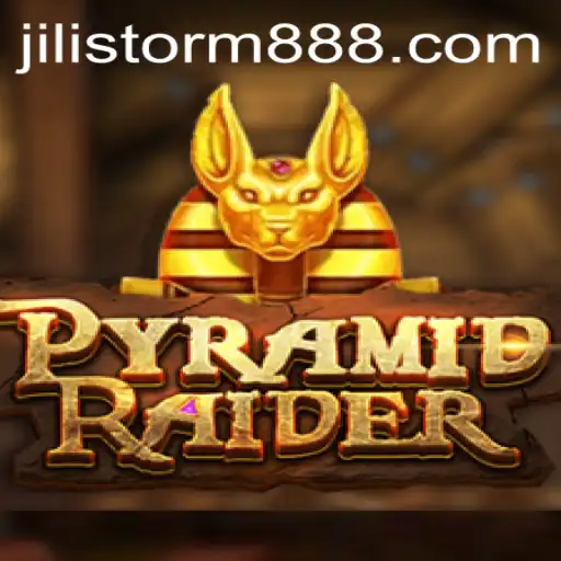 Discover the Thrilling World of PyramidRaider and the Excitement of JILI Storm