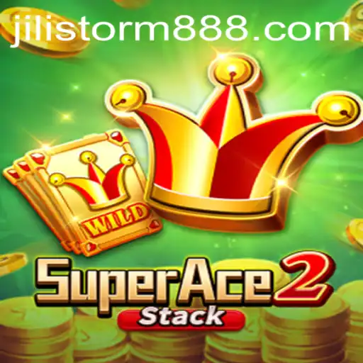 Unveiling SuperAce2: The JILI Storm Experience