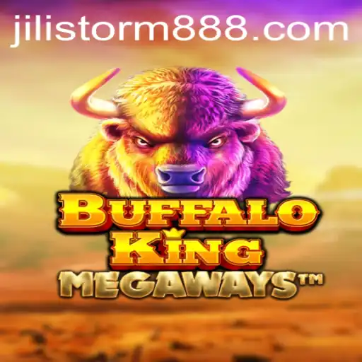 Exploring BuffaloKing: A Thrilling Casino Game Experience