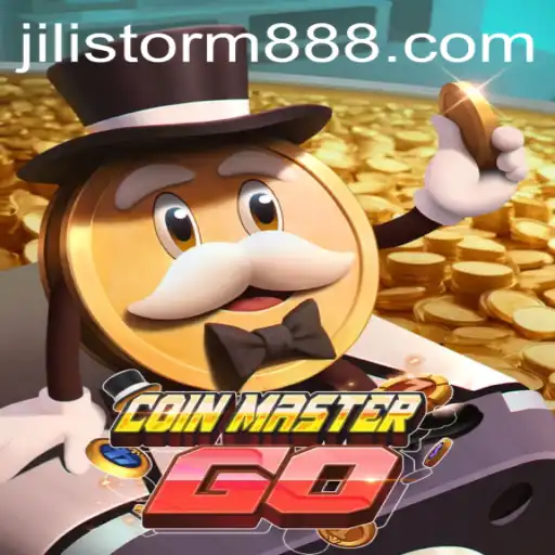 Discover CoinMasterGO Excitement