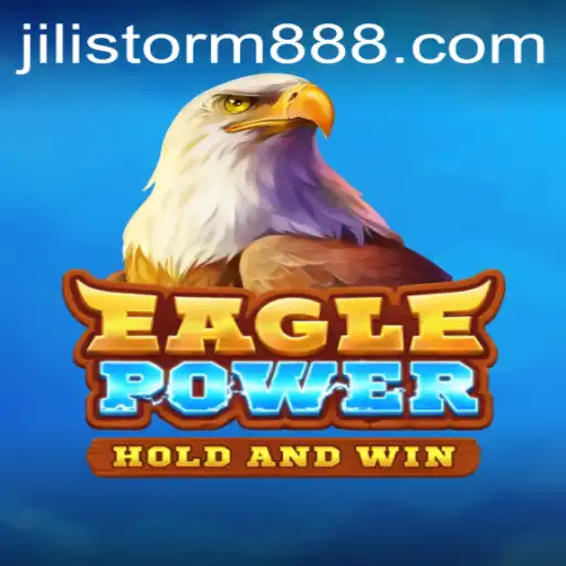 EaglePower and the Advent of JILI Storm