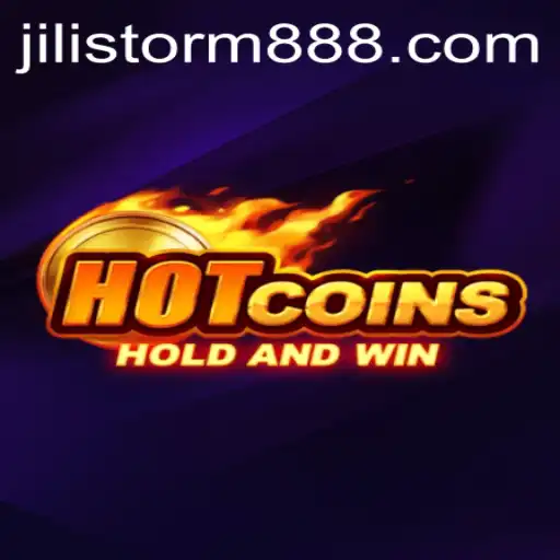 The Exciting World of HotCoins