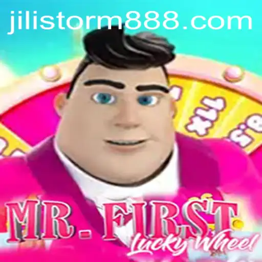 Exploring the Exciting World of MrFirstLuckyWheel: A Spin of Fortune