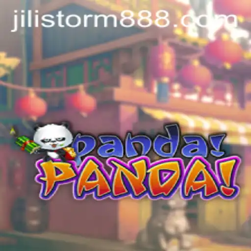 Exploring PandaPanda and the JILI Storm: A Deep Dive