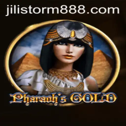 Discover the Exciting World of PharaohsGold with JILI Storm