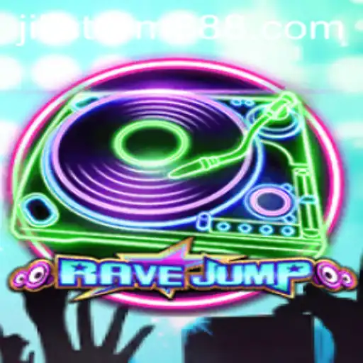 RaveJump and JILI Storm: A Thrilling Dive into the World of Dynamic Gaming