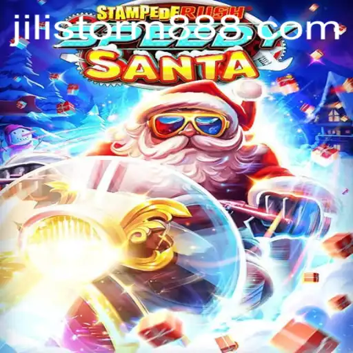 Exploring the Thrills of StempedeRushSpeedy: A Riveting Adventure