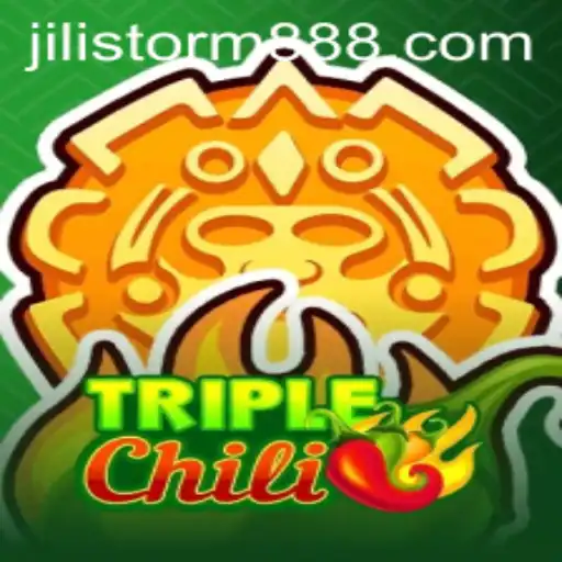 Unleashing the Excitement of TripleChili and JILI Storm