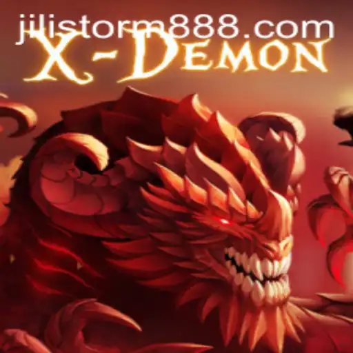 Unveiling the Thrilling World of XDemon